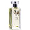 Zuma Limone di Sicilia Eau De Parfum