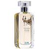 Zuma Gelsomino di Sicilia Eau de Parfum