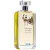 Zuma Gelsomino di Sicilia Eau de Parfum