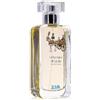 Zuma Gelsomino di Sicilia Eau de Parfum