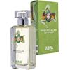 Zuma Basilico e Lime Eau de Parfum