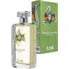 Zuma Basilico e Lime Eau de Parfum