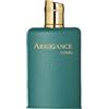 Arrogance Uomo Anniversary Edizione Limitata Eau de Parfum
