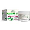 Retinol Complex Crema Viso Bio Lenitiva Aloe Vera 50ml