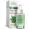 Retinol Complex Siero Viso Lenitivo Protettivo con Aloe Vera 50ml