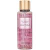 Victoria's Secret Velvet Petals Body Spray 250ml