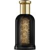 Hugo Boss Bottled Elixir Parfum Intense