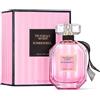 Victoria's Secret bombshell Eau de Parfum 100ml spray