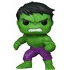 Funko Marvel New Classics Hulk Figura 9Cm
