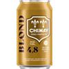 Chimay Dorée Lattina 33cl