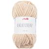 Filato Cloudy Beige