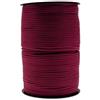 Thai Cord Bordeaux