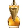 JEAN PAUL GAULTIER Gaultier Divine Eau de Parfum Intense 100ml