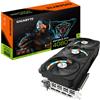 Gigabyte GAMING GeForce RTX 4080 SUPER OC 16G NVIDIA 16 GB GDDR6X