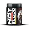 Scitec Nutrition Hot Blood Infinity pre workout 350gr Orange Lemonade