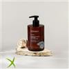 Chemist's research Ionika Marea Detergente Delicato Viso & Mani 500 ml