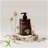 Chemist's research Ionika Zefiro Detergente Delicato Viso & Mani 500 ml