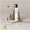 Chemist's research Ionika Arborea Latte Corpo Idratante 250 ml