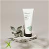 Chemist's research Ionika Arborea Balsamo Corpo Nutriente 250 ml
