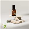 Chemist's research Ionika Arborea Parfum 50 ml