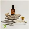 Chemist's research Ionika Zefiro Parfum 50 ml
