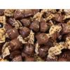 Lindt - Tesori Nascosti - Cioccolatini ripieni di Crema al Cioccolato - 500 grammi