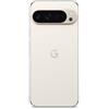 GOOGLE PIXEL 9 PRO RICONDIZIONATO 128GB ECCELLENTE NERO BIANCO ROSA GRIGIO