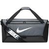 NIKE BORSONE BRASILIA 9.5 M