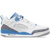 NIKE JORDAN SPIZIKE LOW
