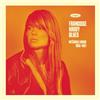 Sony music entertainment france Françoise Hardy Blues : Intégrale Vogue 1962-1967 [14 LP + 1 DVD]