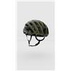 Kask CASCO KASK VALEGRO WG11 OLIVE GREEN MISURA M