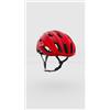 Kask CASCO KASK MOJITO 3 WG11 RED MISURA L