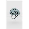 Kask CASCO KASK MOJITO 3 WG11 SEA ICE MISURA L