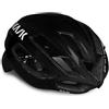Kask CASCO KASK PROTONE ICON WG11 BLACK MISURA S