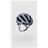 Kask CASCO KASK PROTONE ICON WG11 POWDER BLUE MATT MISURA L