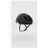 Kask CASCO KASK SINTESI WG11 BLACK MISURA M