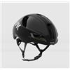 Kask CASCO KASK UTOPIA WG11 BLACK MISURA M