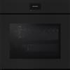 Barazza 1FVAPN Velvet Advance - Forno elettrico - Nero - 60cm