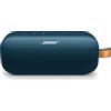 BOSE CASSA BLUETOOTH BOSE Soundlink Flex 2