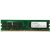 V7 V753002GBD V7 2GB DDR2 PC2-5300 667Mhz DIMM desktop Modulo di memoria - V753002GBD