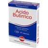 KOS Srl ACIDO BUTIRRICO 30CPS RETARD