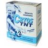 PHYTO PERFORMANCE ITALIA Srl Cryos Ghiaccio Istantaneo 18 X 15 1 Pezzo