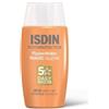 ISDIN Srl FUSION WATER MAGIC GLOW SPF50 50 ML