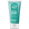 ZETA FARMACEUTICI SpA DR VITI CREMA MANI IDRATANTE E NUTRIENTE 75 ML