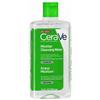 CeraVe Acqua Micellare 295ml