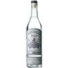 Portobello Road London Dry Gin - Portobello Road (0.7l) - 0.7L