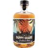 The Duppy Share Caribbean Rum - The Duppy Share (0.7l) - 0.7L