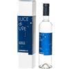 Domenis 1898 Grappa Giovane "Luce di Uve - Malvasia" - Domenis 1898 (0.5l astuccio) - 0.5L
