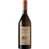 Muzic Collio Bianco DOC "Stare Brajde" 2023 - Muzic - 0.75L