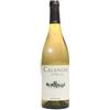 Paolo e Noemia d'Amico Lazio Chardonnay IGP "Calanchi di Vaiano" 2024 - Paolo e Noemia d'Amico - 0.75L